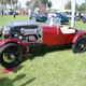 Alvis 12/75